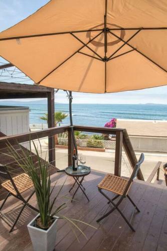 Suite Nicole #55 Ocean View