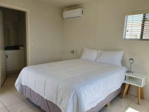 Loft #60 Con Terraza