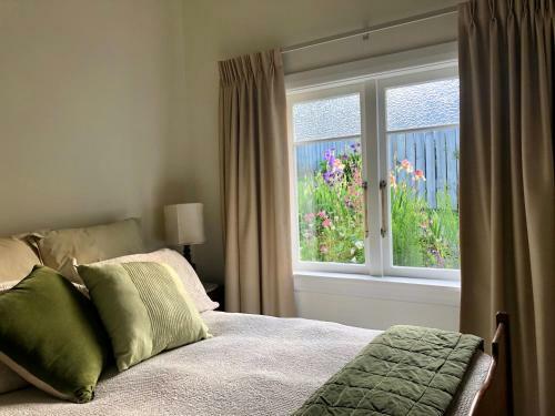 Araluen Cottage