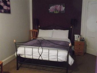 Langlands Bed And Breakfast