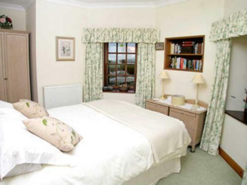 Conheath Gatelodge Cottage
