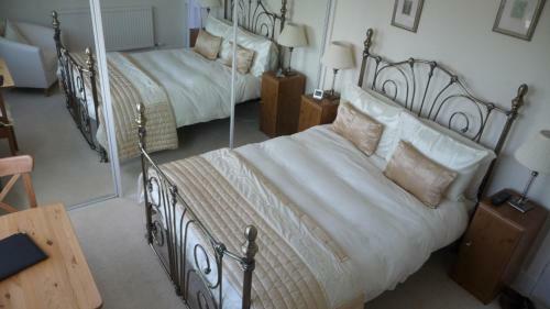 Bed & Breakfast Lauren House