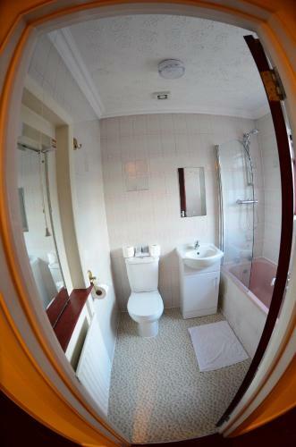 Hotel Heathrow Palace