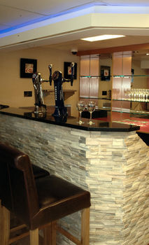 Homestay Hotel