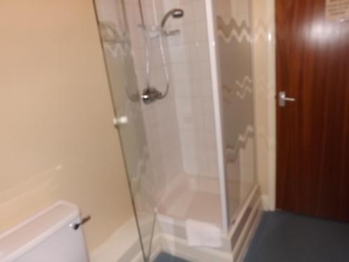 Hostal Cottage Guest House