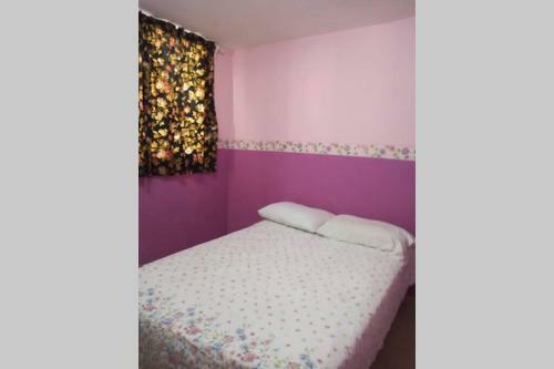 Casa Amueblada Con Jard�n En Tezoyuca Morelos