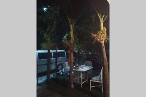 Casa Amueblada Con Jard�n En Tezoyuca Morelos