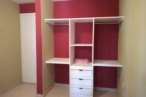 Casa Amueblada Con Jard�n En Tezoyuca Morelos
