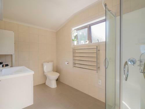Paradise By The Beach - Simpson's Beach Holiday Home