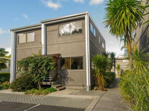 Apartamento Hostsonthecoast Soleil Daze