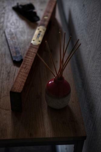 Orla's Cottage
