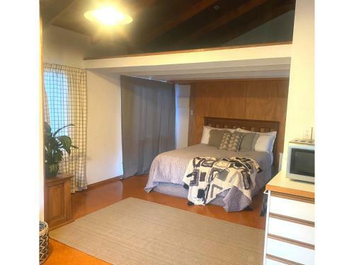 Apartamento Mount Bach On Valley