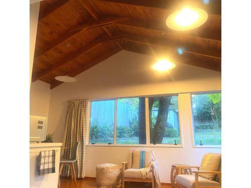 Apartamento Mount Bach On Valley