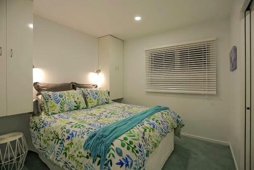 Apartamento Harbour Heights 2