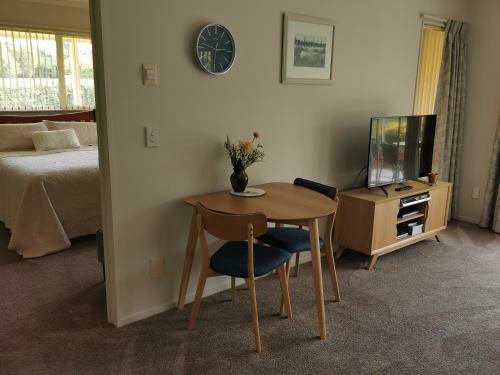 Apartamento Mattanna B & B