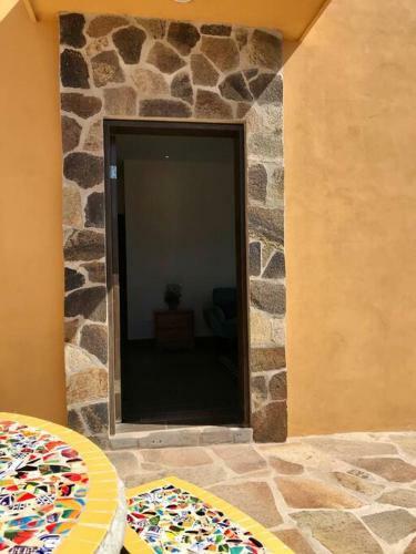 Adorable Casita W/estuary & Ocean Views