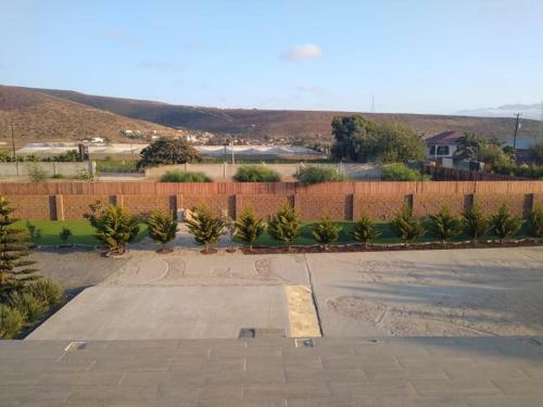 Apartamento Rancho La Quinta Bonita