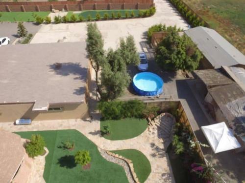 Apartamento Rancho La Quinta Bonita