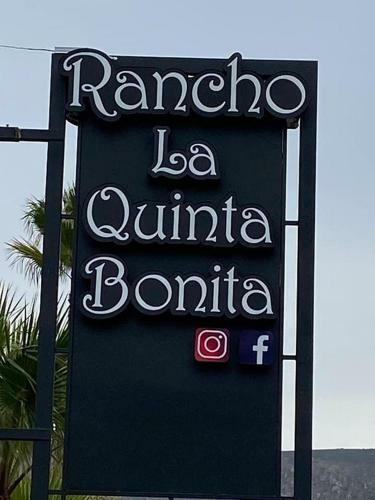 Apartamento Rancho La Quinta Bonita