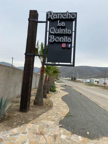Apartamento Rancho La Quinta Bonita