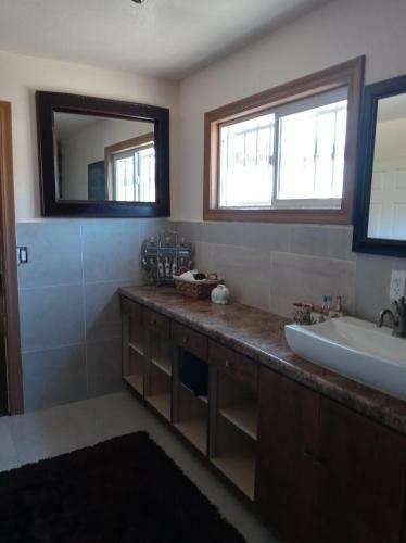 Apartamento Rancho La Quinta Bonita