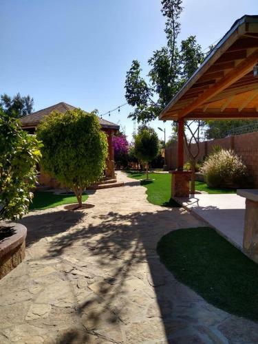Apartamento Rancho La Quinta Bonita