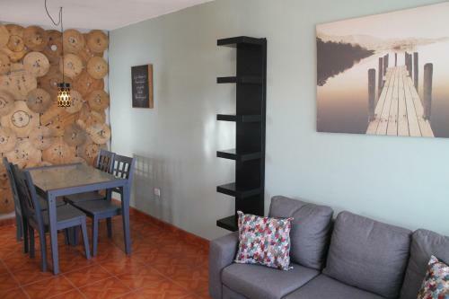 Villa Susana
