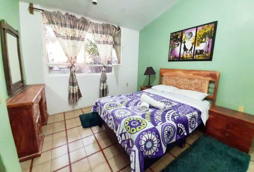 Casa Xhitas Apart Hotel