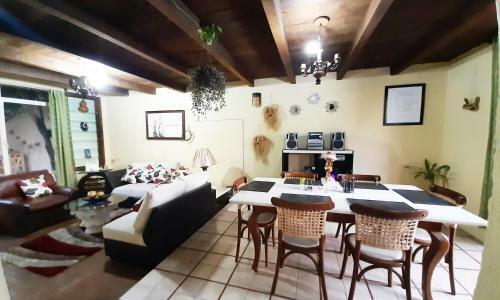 Casa Xhitas Apart Hotel