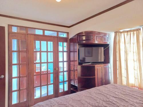 La Aurora Hotel Boutique Like Home