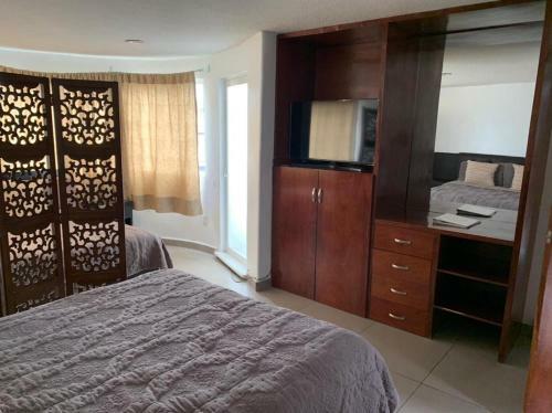 La Aurora Hotel Boutique Like Home