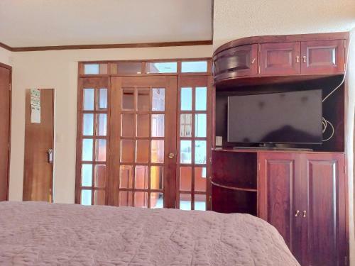 La Aurora Hotel Boutique Like Home