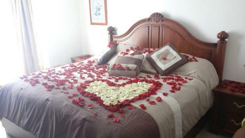 La Aurora Hotel Boutique Like Home