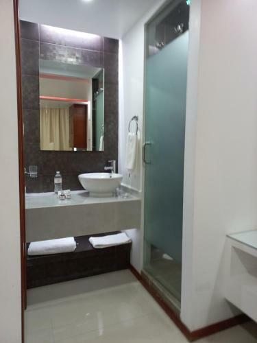 La Aurora Hotel Boutique Like Home