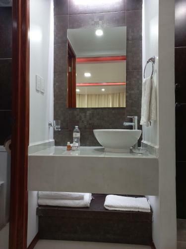 La Aurora Hotel Boutique Like Home