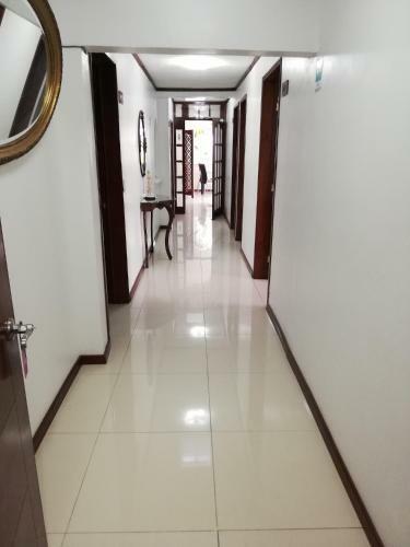 La Aurora Hotel Boutique Like Home