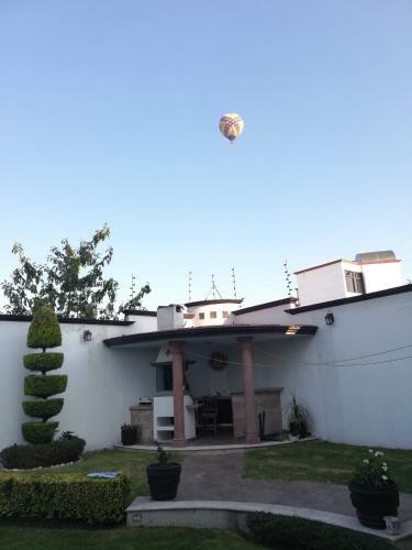 La Aurora Hotel Boutique Like Home