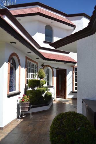 La Aurora Hotel Boutique Like Home