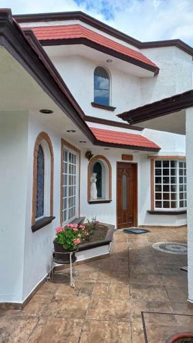 La Aurora Hotel Boutique Like Home
