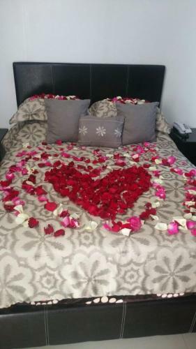 La Aurora Hotel Boutique Like Home