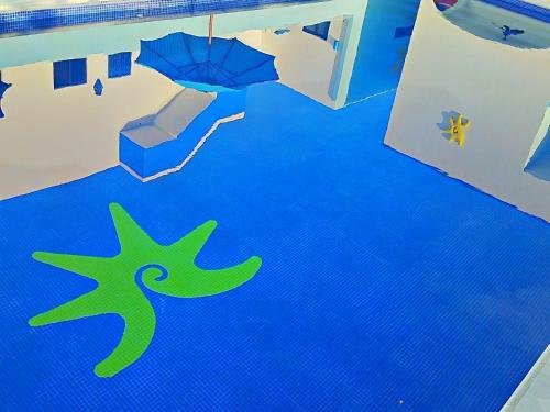 Hotel Villa Star Of The Sea