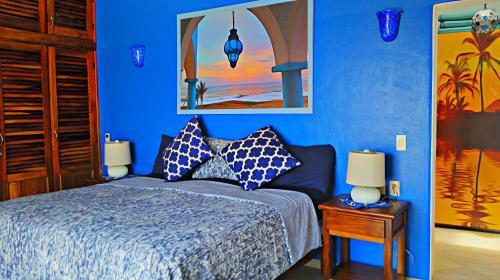 Hotel Villa Star Of The Sea