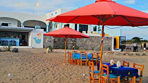 Hotel Villa Star Of The Sea
