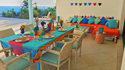 Hotel Villa Star Of The Sea