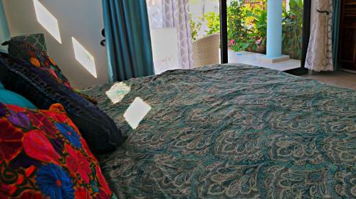 Hotel Villa Star Of The Sea