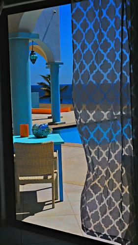 Hotel Villa Star Of The Sea