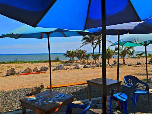 Hotel Villa Star Of The Sea