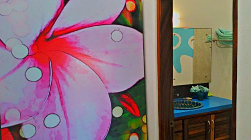 Hotel Villa Star Of The Sea