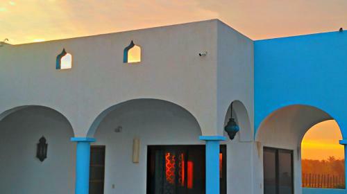 Hotel Villa Star Of The Sea