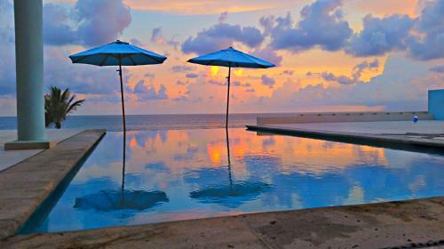 Hotel Villa Star Of The Sea